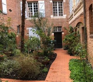  Appartement � louer 2 pi�ces 50 m�