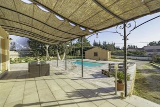  Maison � vendre 6 pi�ces 190 m�