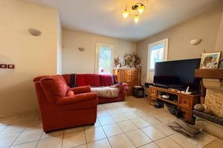  Villa � vendre 5 pi�ces 98 m�