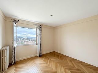  Maison � vendre 7 pi�ces 150 m�