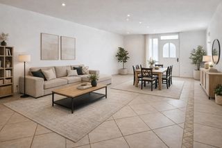  Maison � vendre 6 pi�ces 137 m�