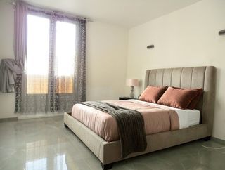  Appartement � vendre 5 pi�ces 97 m�