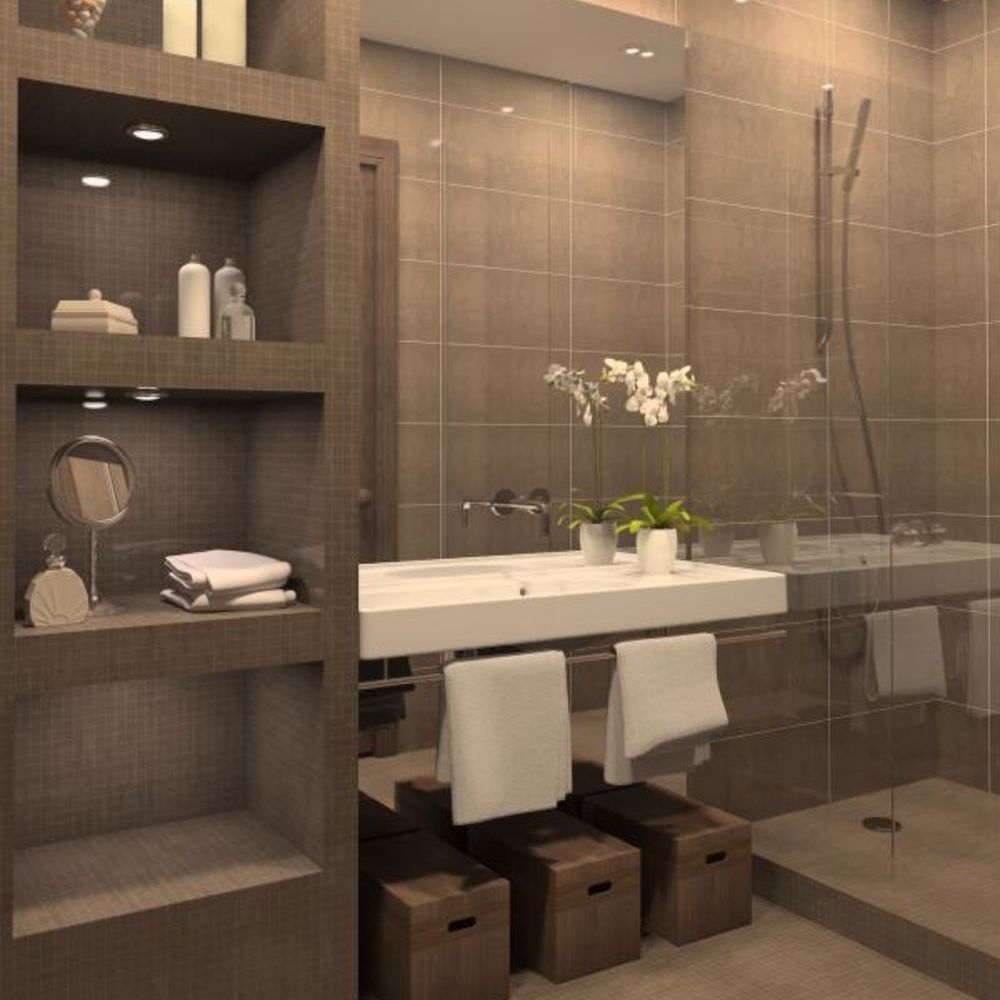 � vendre  Appartement Le Kremlin-Bic�tre (94270)