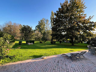  Maison � vendre 7 pi�ces 132 m�