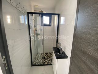  Villa � vendre 5 pi�ces 130 m�