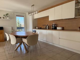  Appartement � vendre 3 pi�ces 69 m�