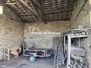  Maison � vendre 2 pi�ces 90 m�