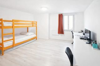  Maison � vendre 5 pi�ces 117 m�