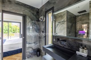  Villa � vendre 5 pi�ces 217 m�