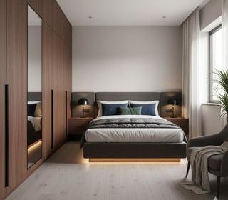  Duplex/triplex � vendre 5 pi�ces 125 m�