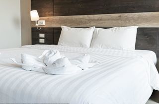  Appartement � vendre 5 pi�ces 121 m�