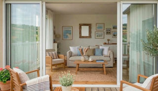  Appartement � vendre 3 pi�ces 67 m�