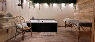  Maison � vendre 11 pi�ces 293 m�