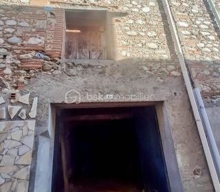  Maison � vendre 1 pi�ce 30 m�