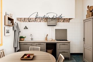  Maison � vendre 6 pi�ces 101 m�