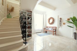  Maison � vendre 11 pi�ces 320 m�