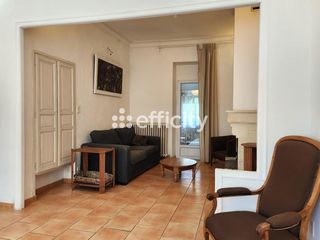  Maison � vendre 6 pi�ces 145 m�