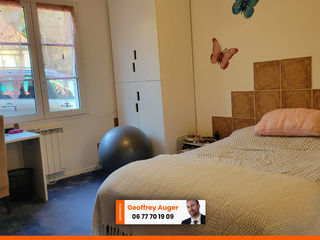  Maison � vendre 6 pi�ces 180 m�