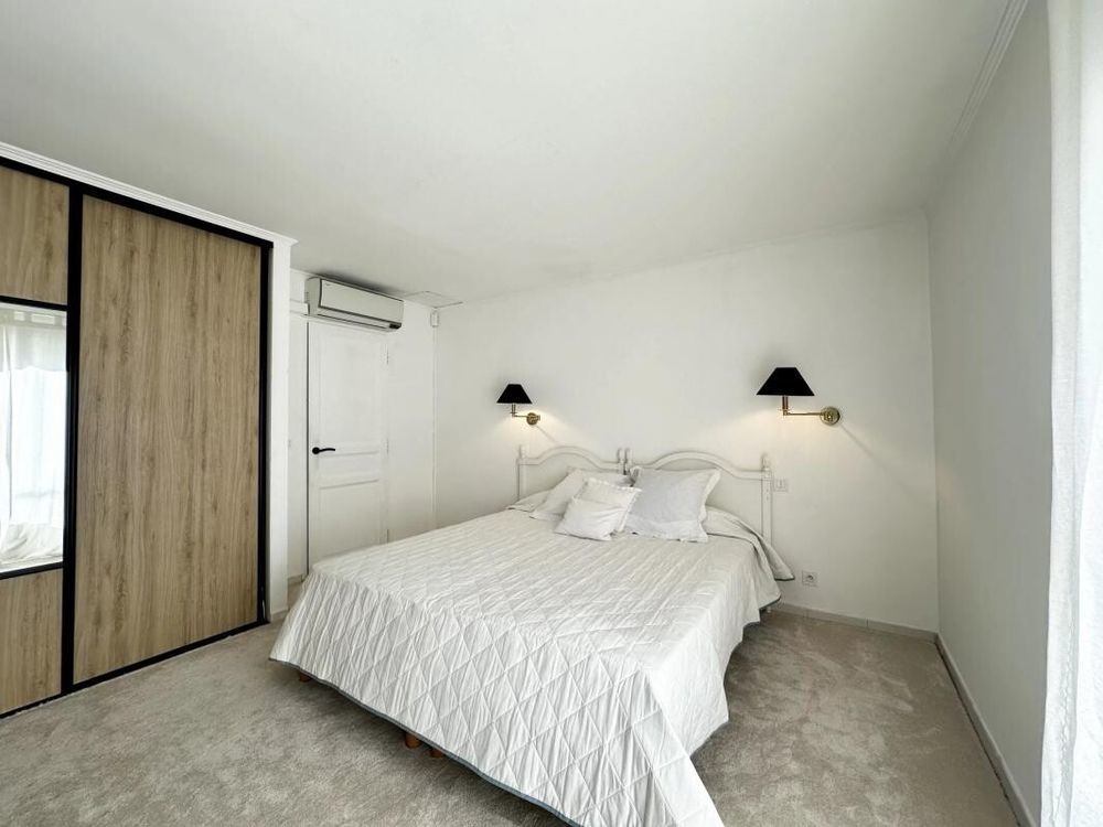 � vendre  Villa Les Angles (30133)