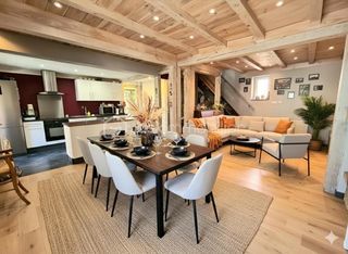  Maison � vendre 6 pi�ces 115 m�