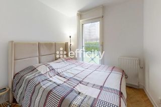  Appartement � vendre 4 pi�ces 76 m�