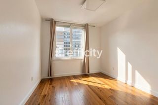  Appartement � vendre 4 pi�ces 72 m�