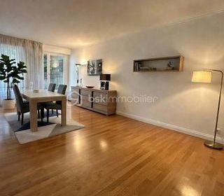  Appartement � vendre 5 pi�ces 116 m�