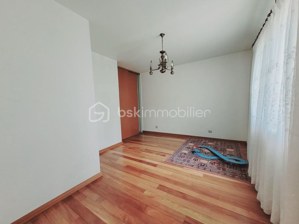 � vendre  Maison Le Plessis-Tr�vise (94420)