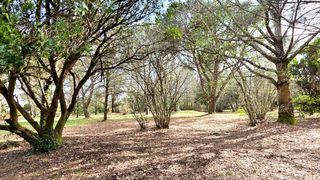  Maison � vendre 4 pi�ces 115 m�