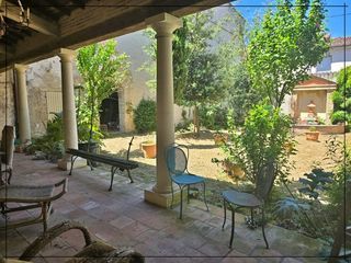  Maison � vendre 5 pi�ces 296 m�