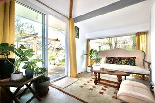  Maison � vendre 9 pi�ces 175 m�