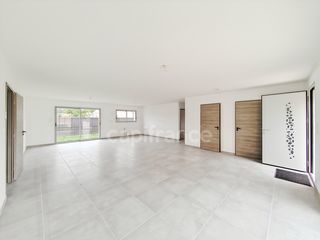  Maison � vendre 6 pi�ces 134 m�