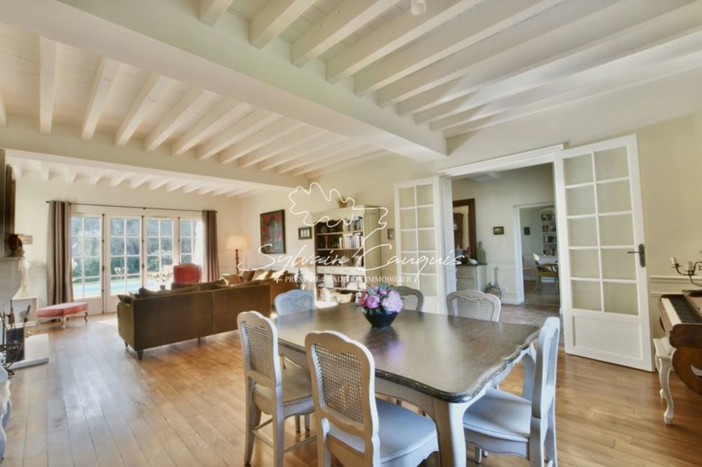 � vendre  Maison Orl�ans (45000)