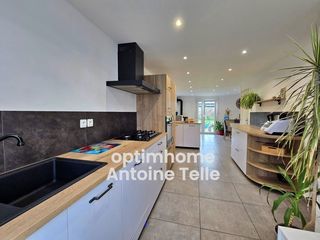  Maison � vendre 7 pi�ces 105 m�