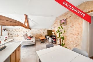  Maison � vendre 3 pi�ces 78 m�