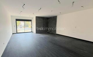  Maison � vendre 6 pi�ces 170 m�