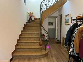  Maison � vendre 5 pi�ces 144 m�