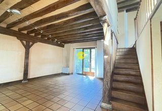  Maison � vendre 6 pi�ces 128 m�