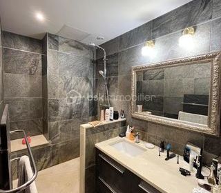  Appartement � vendre 3 pi�ces 79 m�