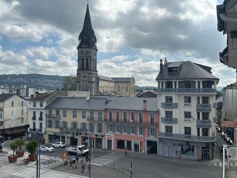 Local/bureau &agrave; vendre LOURDES (65) 125000 65100 Lourdes