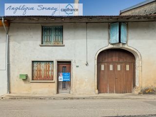  Maison � vendre 2 pi�ces 90 m�