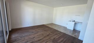  Appartement � vendre 3 pi�ces 61 m�