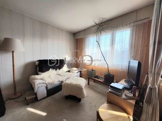  Appartement � vendre 2 pi�ces 46 m�