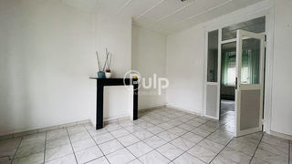  Maison � vendre 5 pi�ces 80 m�