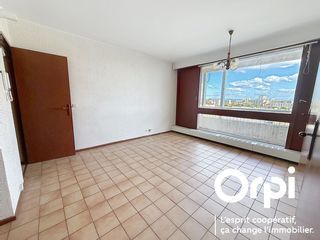  Appartement � vendre 1 pi�ce 32 m�