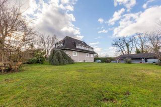  Villa � vendre 8 pi�ces 450 m�