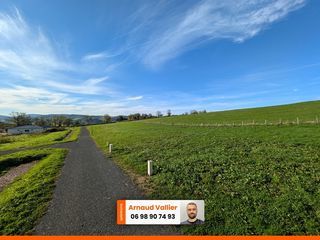  Terrain � vendre 796 m�