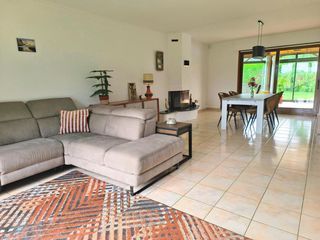  Maison � vendre 7 pi�ces 262 m�