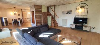  Maison � vendre 5 pi�ces 156 m�