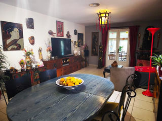  Maison � vendre 3 pi�ces 88 m�